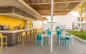 Oasis Lanz Beach Mate